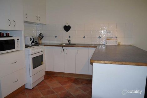 Property photo of 8/42 Marten Street South Gladstone QLD 4680