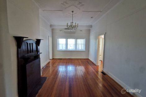 Property photo of 189 Burke Road Glen Iris VIC 3146
