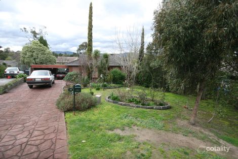 14 Harland Sq, Wantirna, VIC 3152