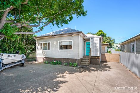 Property photo of 369 Pacific Highway Belmont North NSW 2280