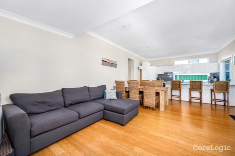 Property photo of 369 Pacific Highway Belmont North NSW 2280