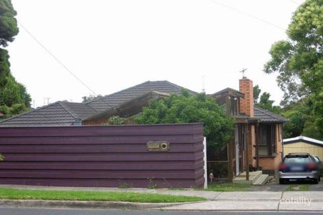 38 Royton St, Burwood East, VIC 3151
