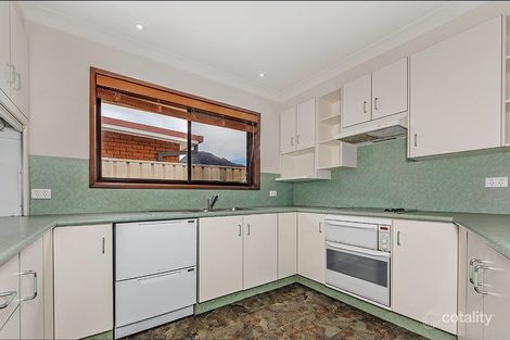 Property photo of 64 Rickard Road Unanderra NSW 2526