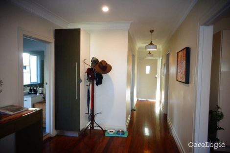 Property photo of 39 Hamilton Avenue Hendra QLD 4011