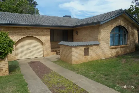 31 Grant St, Hillvue, NSW 2340