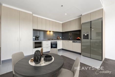 Property photo of 210/1101 Toorak Road Camberwell VIC 3124