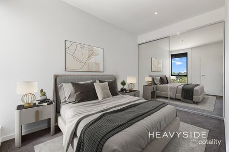 Property photo of 210/1101 Toorak Road Camberwell VIC 3124