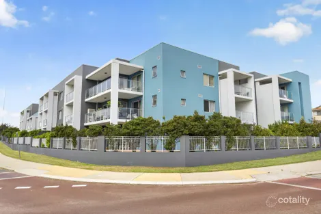 5/9 Citadel Way, Currambine, WA 6028