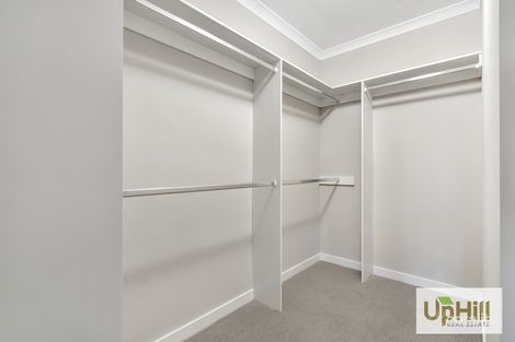 Property photo of 29 Wilandra Way Clyde VIC 3978