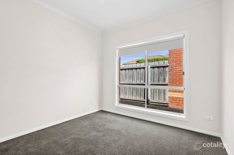 1/26 Logan St, Hamlyn Heights, VIC 3215