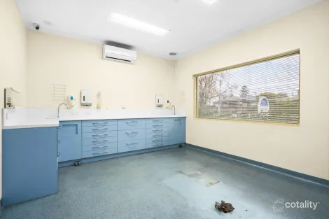 Property photo of 373 Stephensons Road Mount Waverley VIC 3149