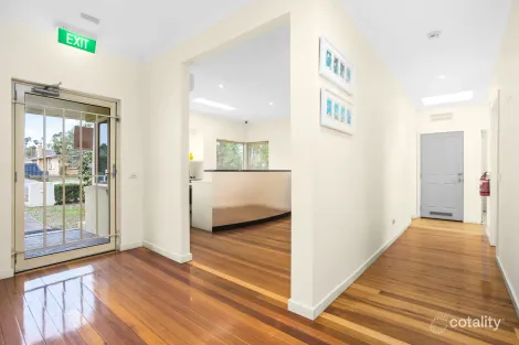 Property photo of 373 Stephensons Road Mount Waverley VIC 3149