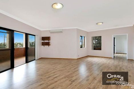 Property photo of 7/418-420 Railway Parade Allawah NSW 2218