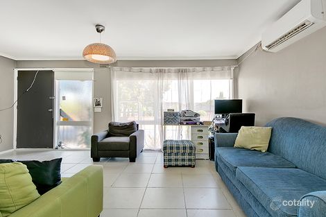 Property photo of 2 Gorae Court Westmeadows VIC 3049