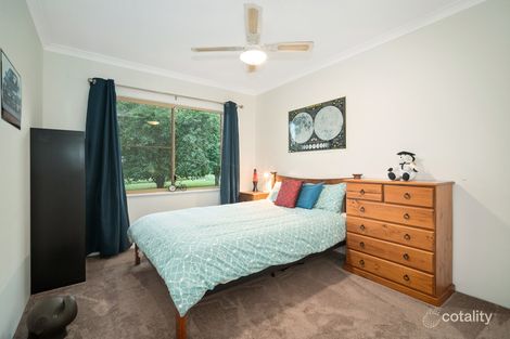 Property photo of 140 Skinner Grove Parkerville WA 6081