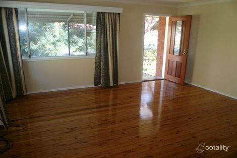 Property photo of 4 Shore Brace Tascott NSW 2250