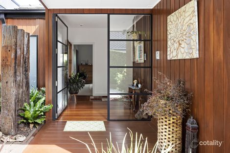 Property photo of 2/2 John Street Frankston VIC 3199