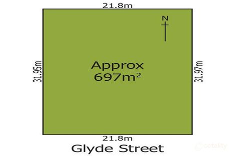 Property photo of 3 Glyde Street Beulah Park SA 5067
