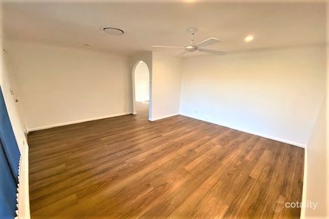 7 Aquilina Dr, Plumpton, NSW 2761