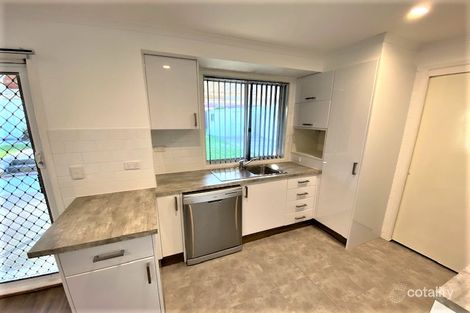 Property photo of 7 Aquilina Drive Plumpton NSW 2761