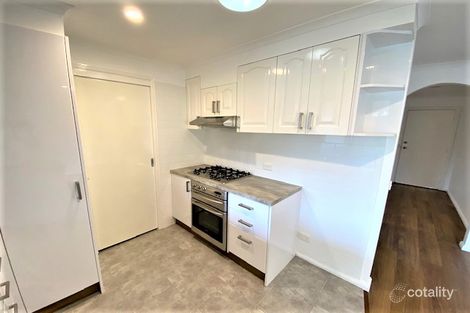 Property photo of 7 Aquilina Drive Plumpton NSW 2761