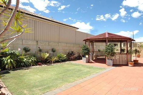 Property photo of 93 Catspaw Avenue Beeliar WA 6164