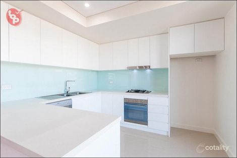 Property photo of 15/52-62 Arncliffe Street Wolli Creek NSW 2205