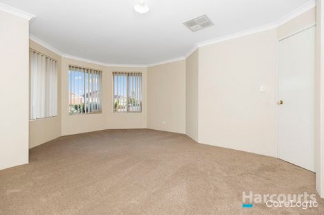 Property photo of 69 Clarkson Avenue Tapping WA 6065