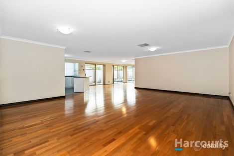 Property photo of 69 Clarkson Avenue Tapping WA 6065