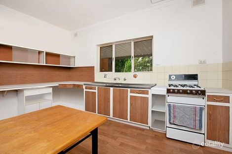 Property photo of 19 Torrens Avenue Klemzig SA 5087