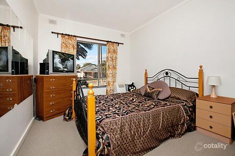 Property photo of 19 Torrens Avenue Klemzig SA 5087