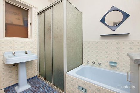 Property photo of 19 Torrens Avenue Klemzig SA 5087