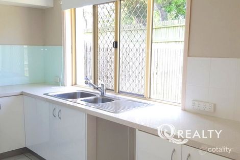 Property photo of 16/69 Daw Road Runcorn QLD 4113