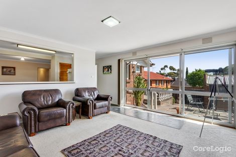 Property photo of 15 Mayfair Avenue Templestowe Lower VIC 3107