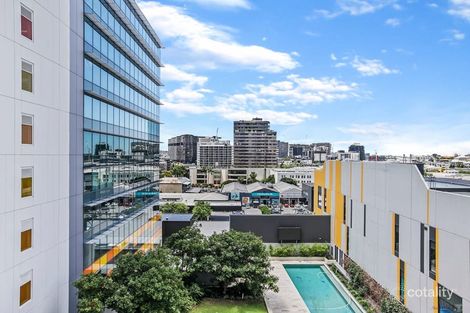 204/25 Connor St, Fortitude Valley, QLD 4006