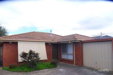 Property photo of 2/112 Victoria Street Altona Meadows VIC 3028