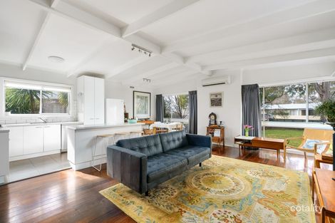 Property photo of 31 Morris Road Woodend VIC 3442