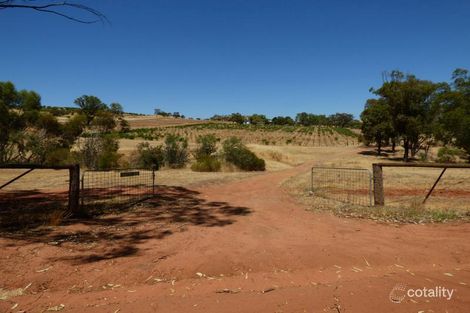 Property photo of 90 Boyagerring Road Dumbarton WA 6566
