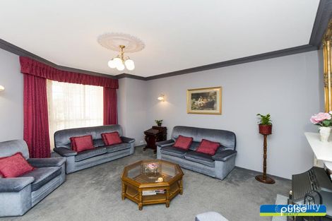 Property photo of 11 Beresford Place Leeming WA 6149