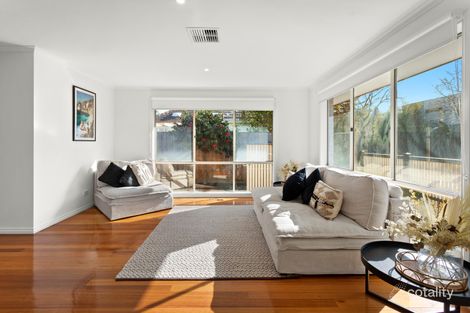 Property photo of 70A Fraser Avenue Edithvale VIC 3196