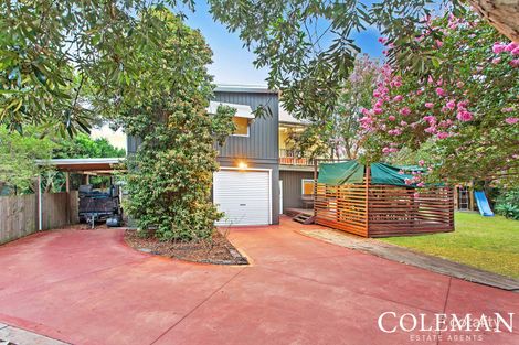 41 Fravent St, Toukley, NSW 2263