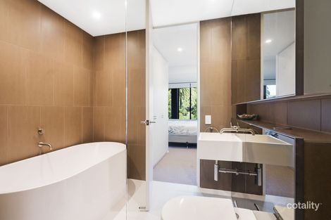 Property photo of 1007/6 Grove Street Dulwich Hill NSW 2203