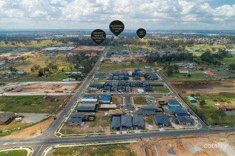 Property photo of 5 Booligal Close Austral NSW 2179