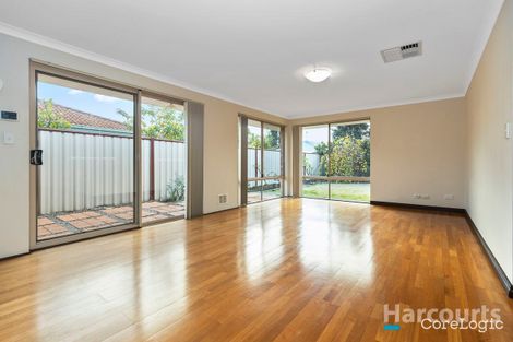 Property photo of 69 Clarkson Avenue Tapping WA 6065