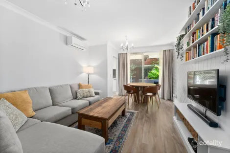 14/41-43 Villiers St, Rockdale, NSW 2216