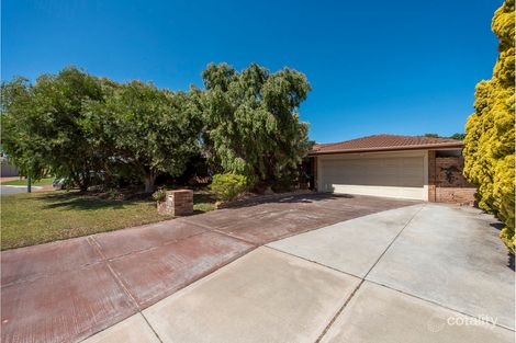 Property photo of 15 Jib Close Waikiki WA 6169