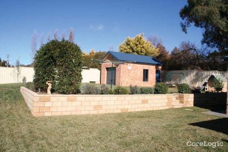 Property photo of 17 Lisbon Circuit Orange NSW 2800