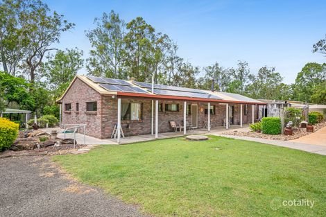 69-77 Doyle Rd, South Maclean, QLD 4280