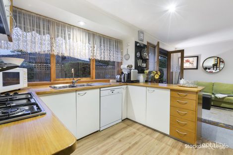 Property photo of 26 Peninsula Crescent Langwarrin VIC 3910