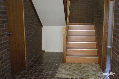 Property photo of 5 Quarry Way Laurieton NSW 2443